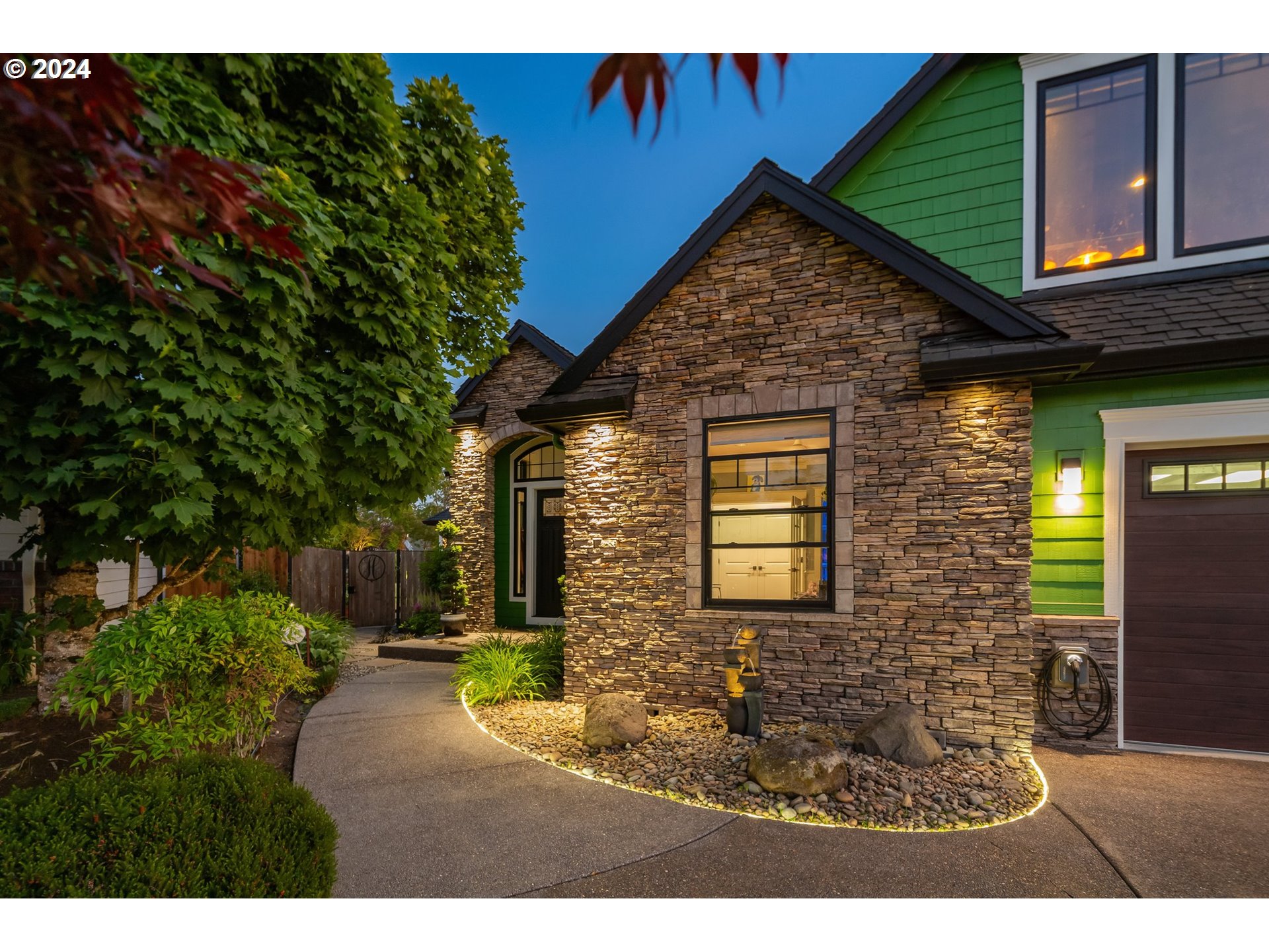 1277 South 7th Circle Ridgefield, WA 98642 - Photo 3 of 48