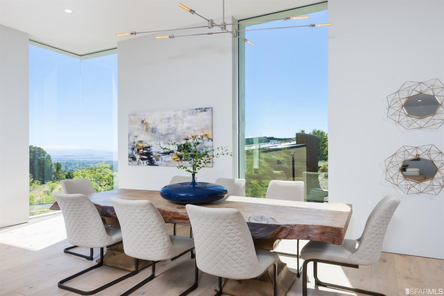 862 Regal Road Berkeley, CA 94708 - Photo 11 of 85