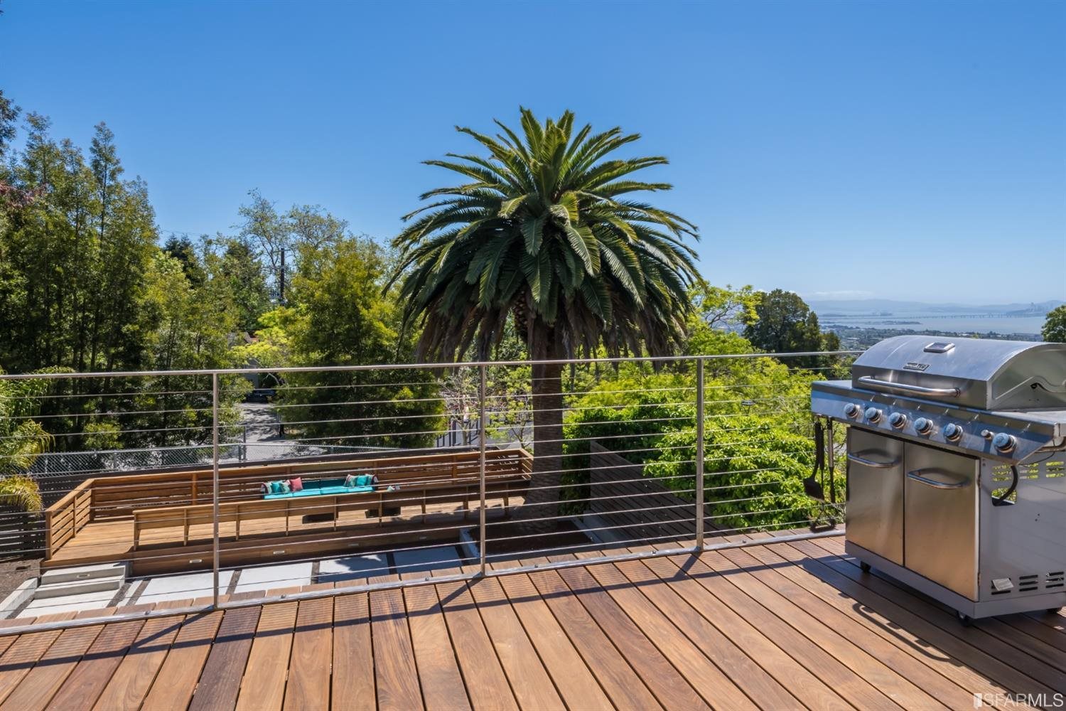 862 Regal Road Berkeley, CA 94708 - Photo 12 of 85