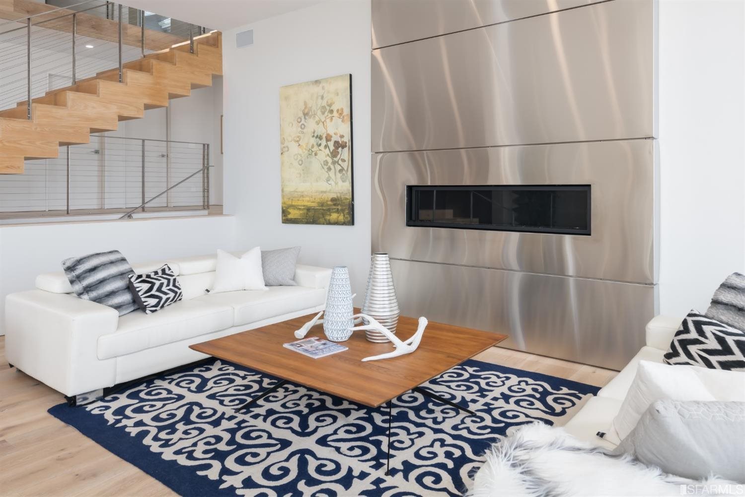 862 Regal Road Berkeley, CA 94708 - Photo 13 of 85