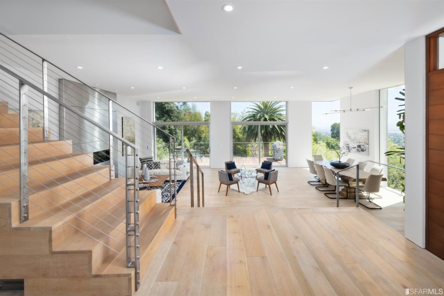 862 Regal Road Berkeley, CA 94708 - Photo 14 of 85