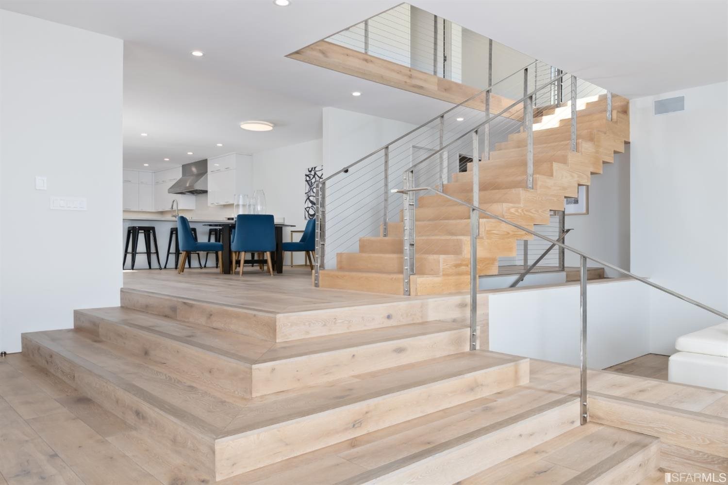 862 Regal Road Berkeley, CA 94708 - Photo 15 of 85