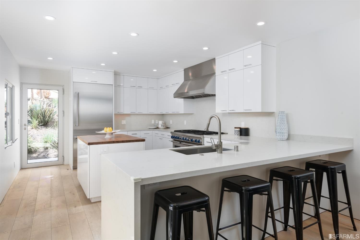 862 Regal Road Berkeley, CA 94708 - Photo 17 of 85