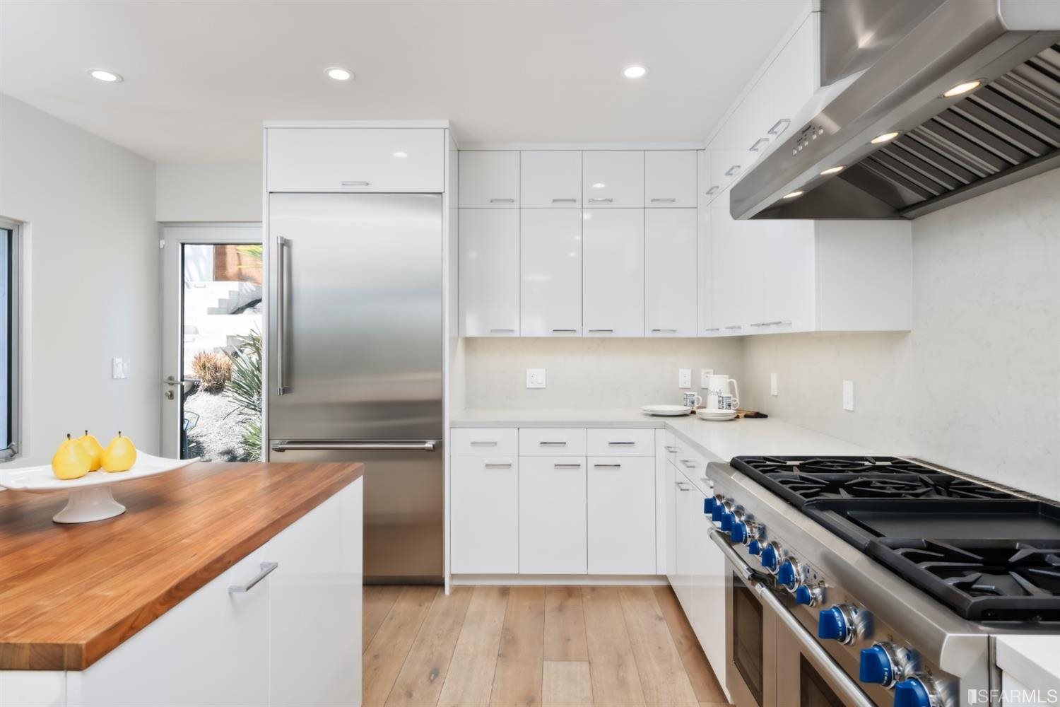 862 Regal Road Berkeley, CA 94708 - Photo 19 of 85