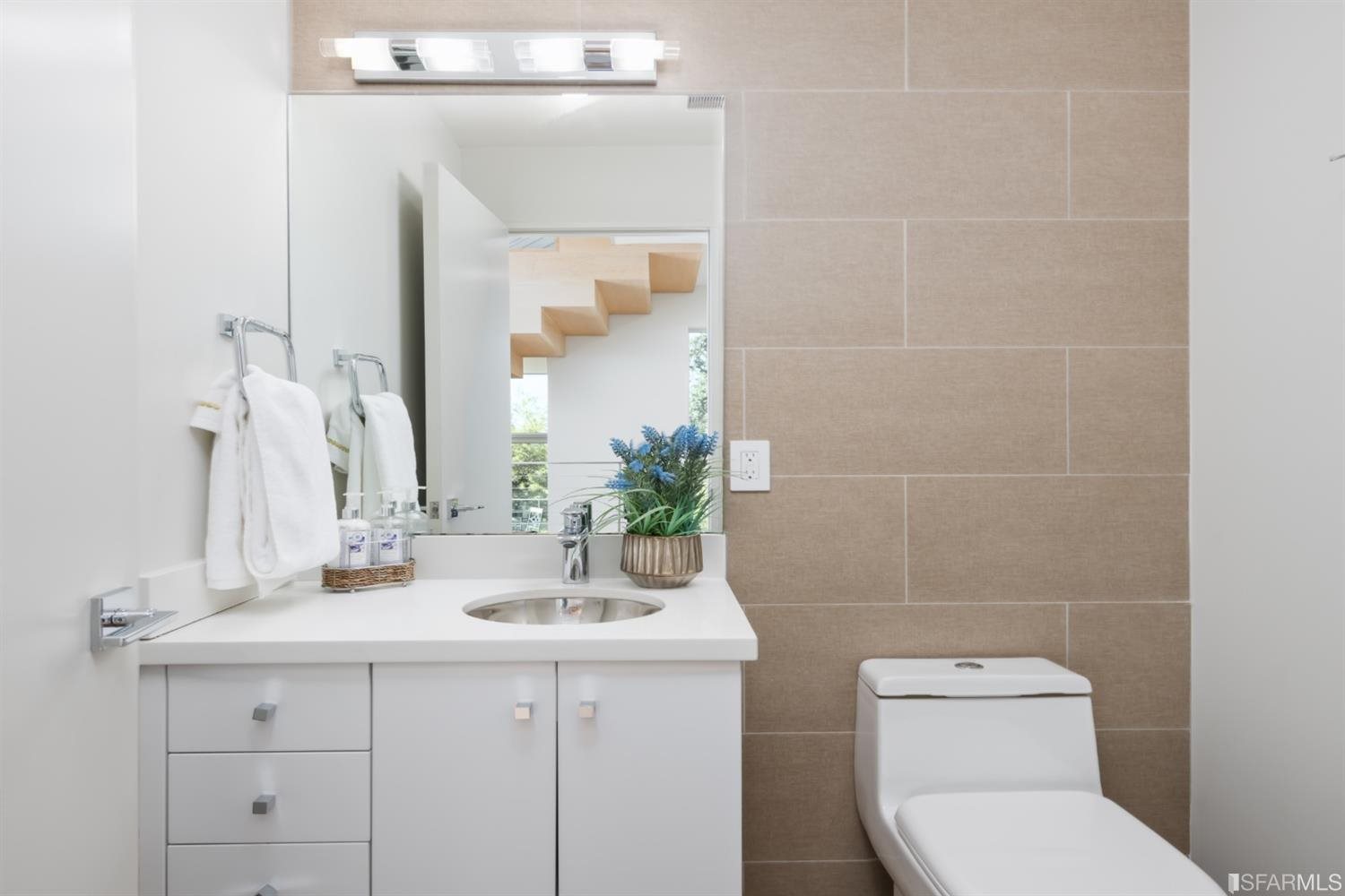 862 Regal Road Berkeley, CA 94708 - Photo 20 of 85