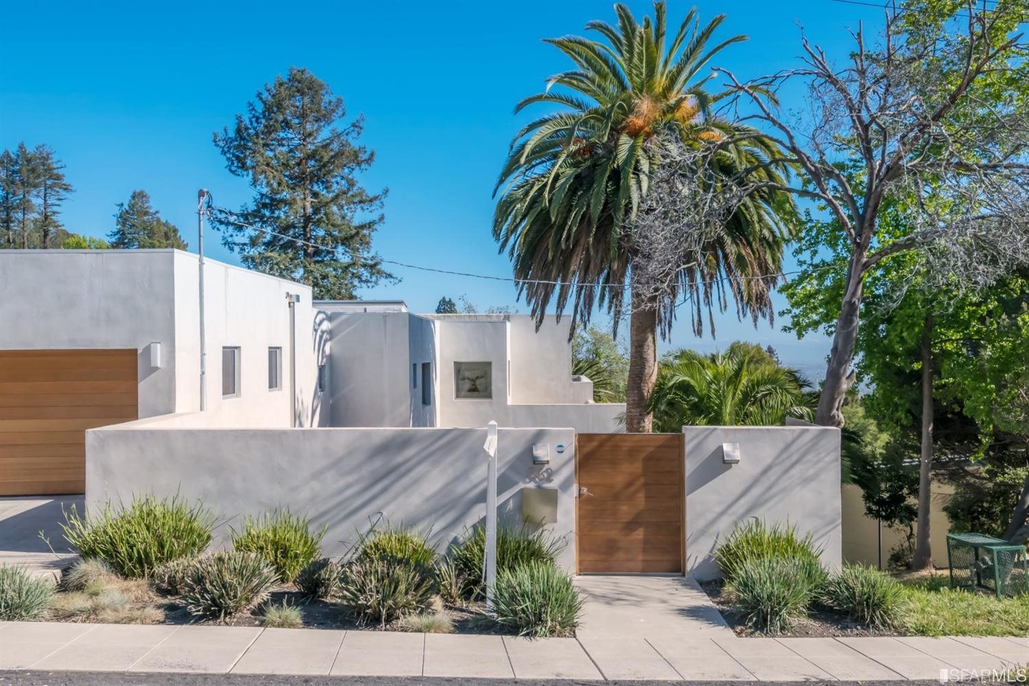 862 Regal Road Berkeley, CA 94708 - Photo 2 of 85