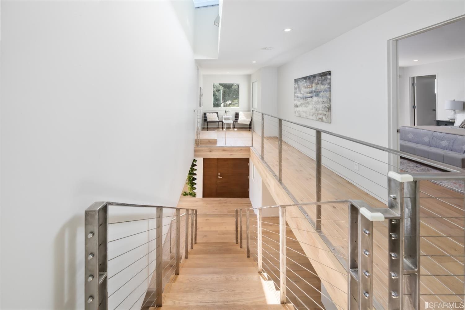 862 Regal Road Berkeley, CA 94708 - Photo 21 of 85