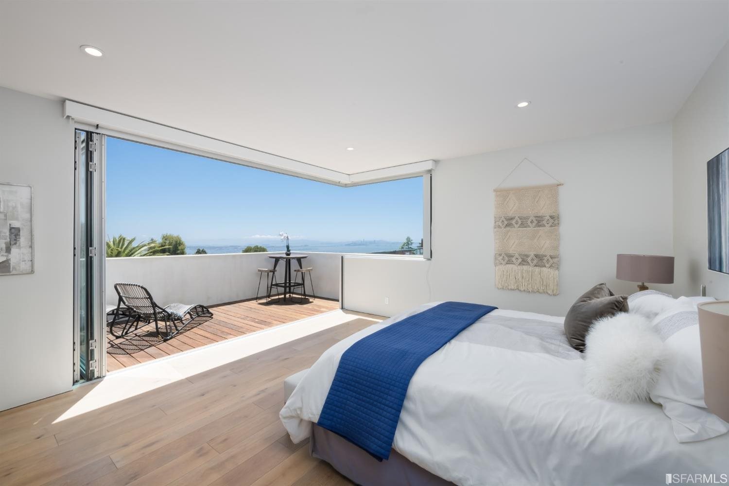 862 Regal Road Berkeley, CA 94708 - Photo 22 of 85