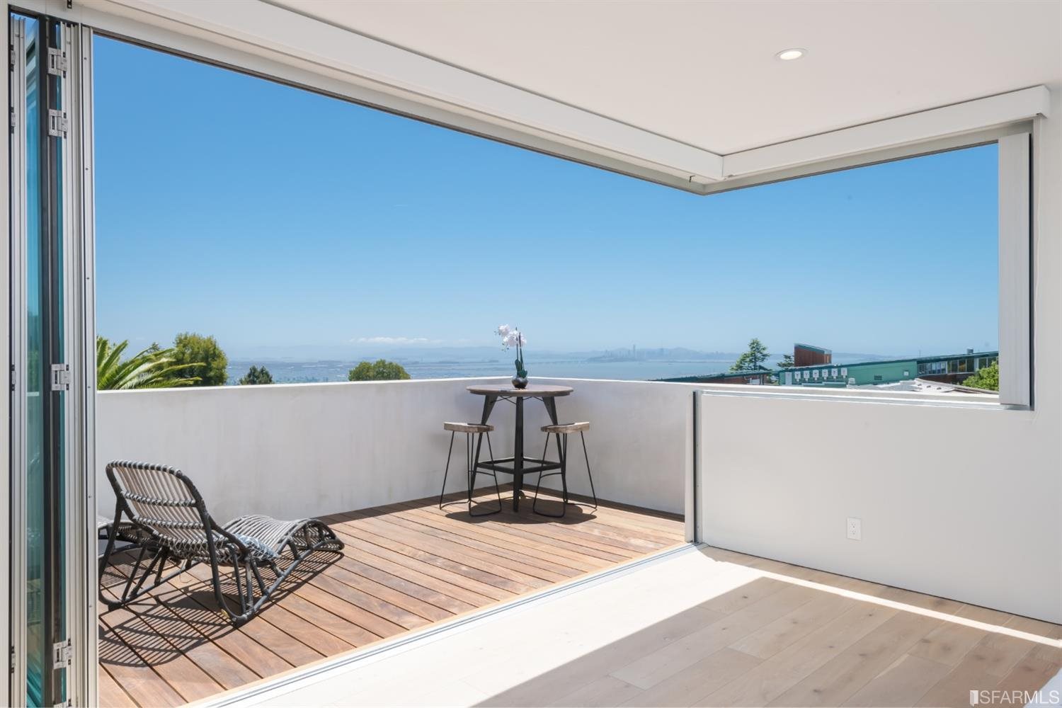 862 Regal Road Berkeley, CA 94708 - Photo 23 of 85