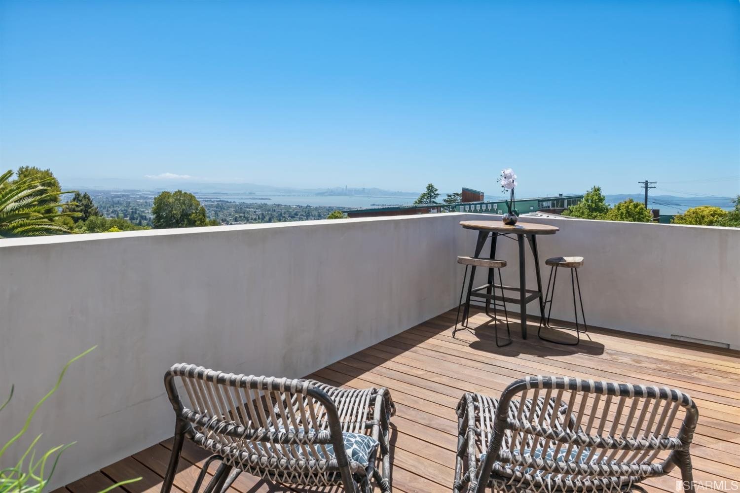 862 Regal Road Berkeley, CA 94708 - Photo 24 of 85