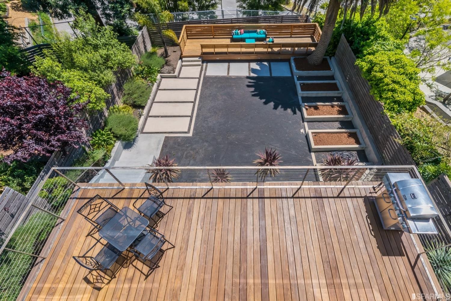 862 Regal Road Berkeley, CA 94708 - Photo 25 of 85