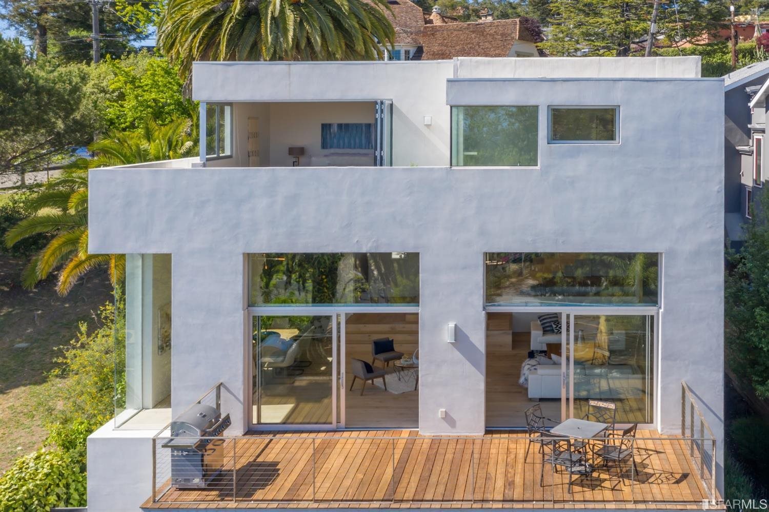 862 Regal Road Berkeley, CA 94708 - Photo 26 of 85