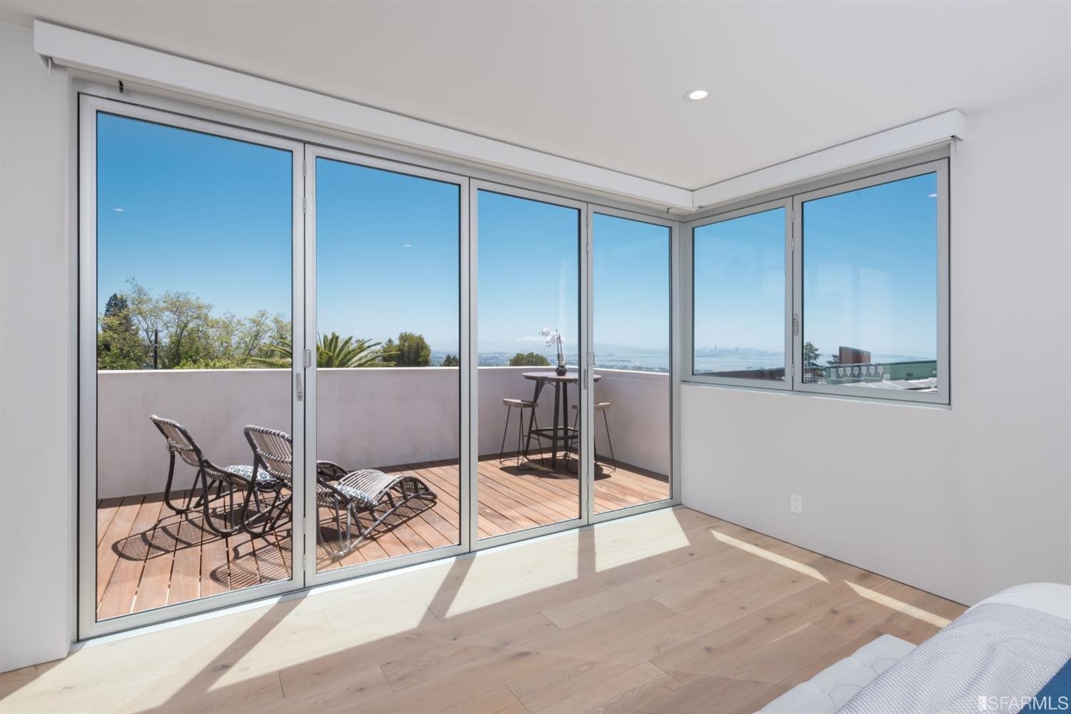 862 Regal Road Berkeley, CA 94708 - Photo 27 of 85