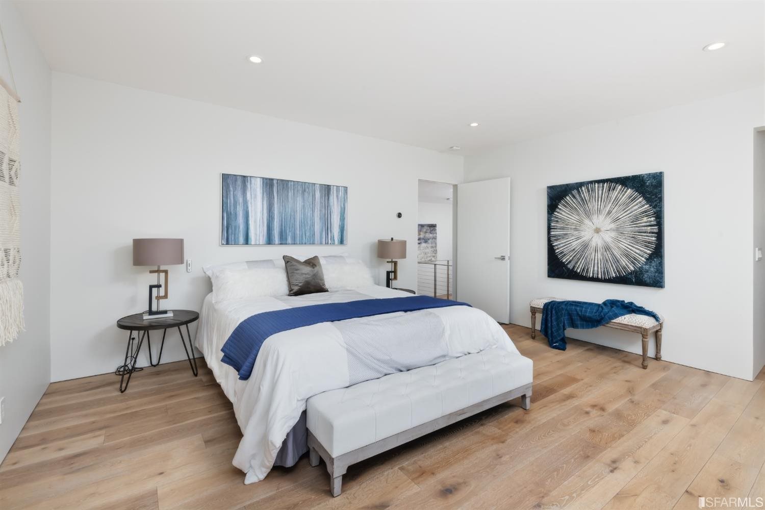 862 Regal Road Berkeley, CA 94708 - Photo 28 of 85