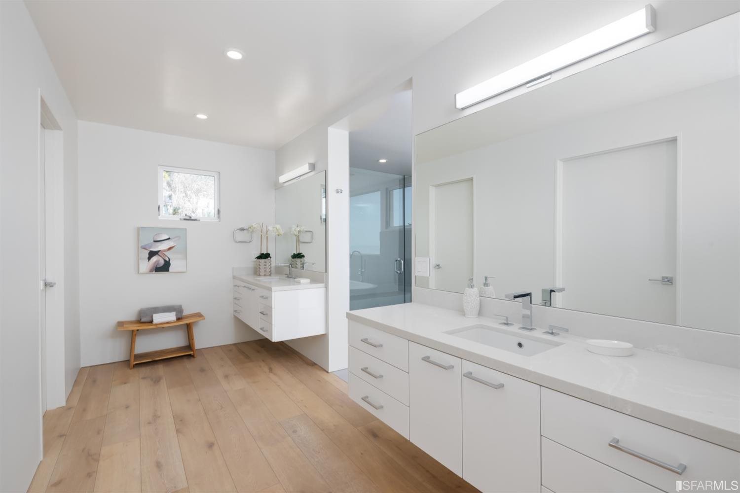 862 Regal Road Berkeley, CA 94708 - Photo 29 of 85