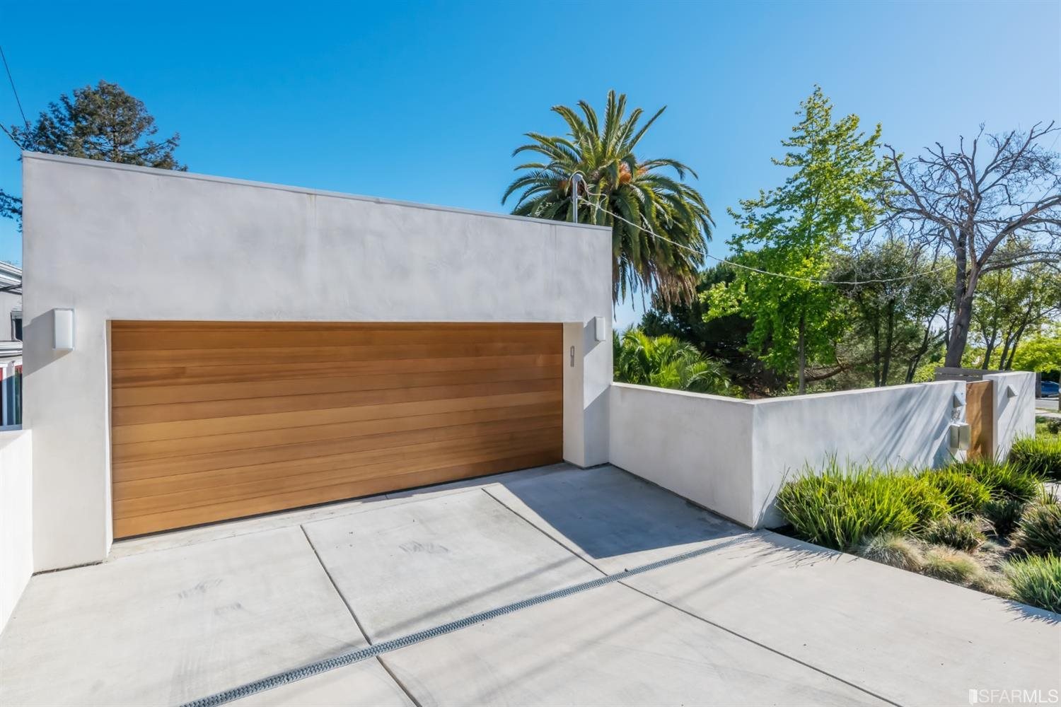 862 Regal Road Berkeley, CA 94708 - Photo 3 of 85