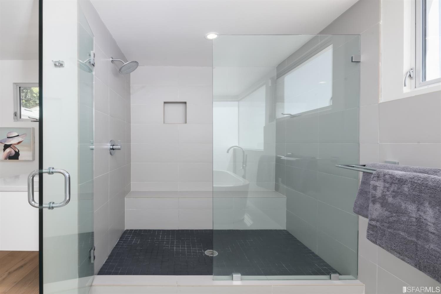 862 Regal Road Berkeley, CA 94708 - Photo 31 of 85