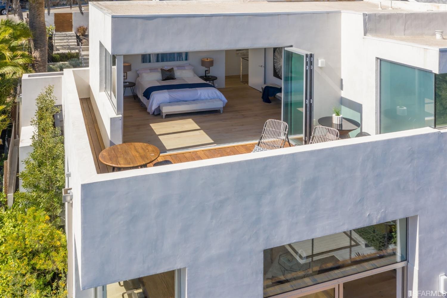 862 Regal Road Berkeley, CA 94708 - Photo 32 of 85