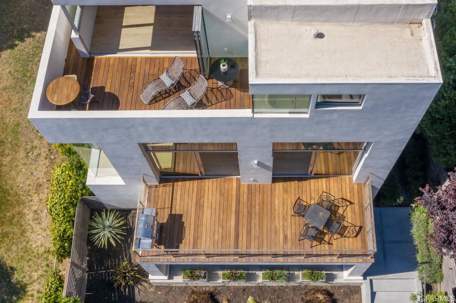 862 Regal Road Berkeley, CA 94708 - Photo 34 of 85