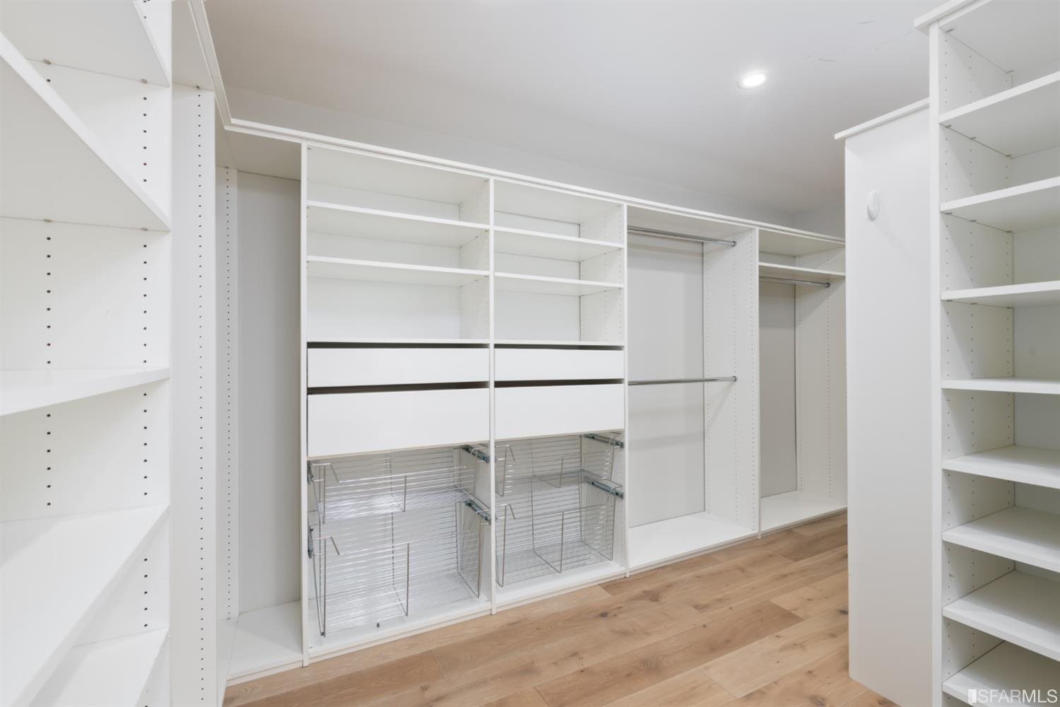 862 Regal Road Berkeley, CA 94708 - Photo 35 of 85