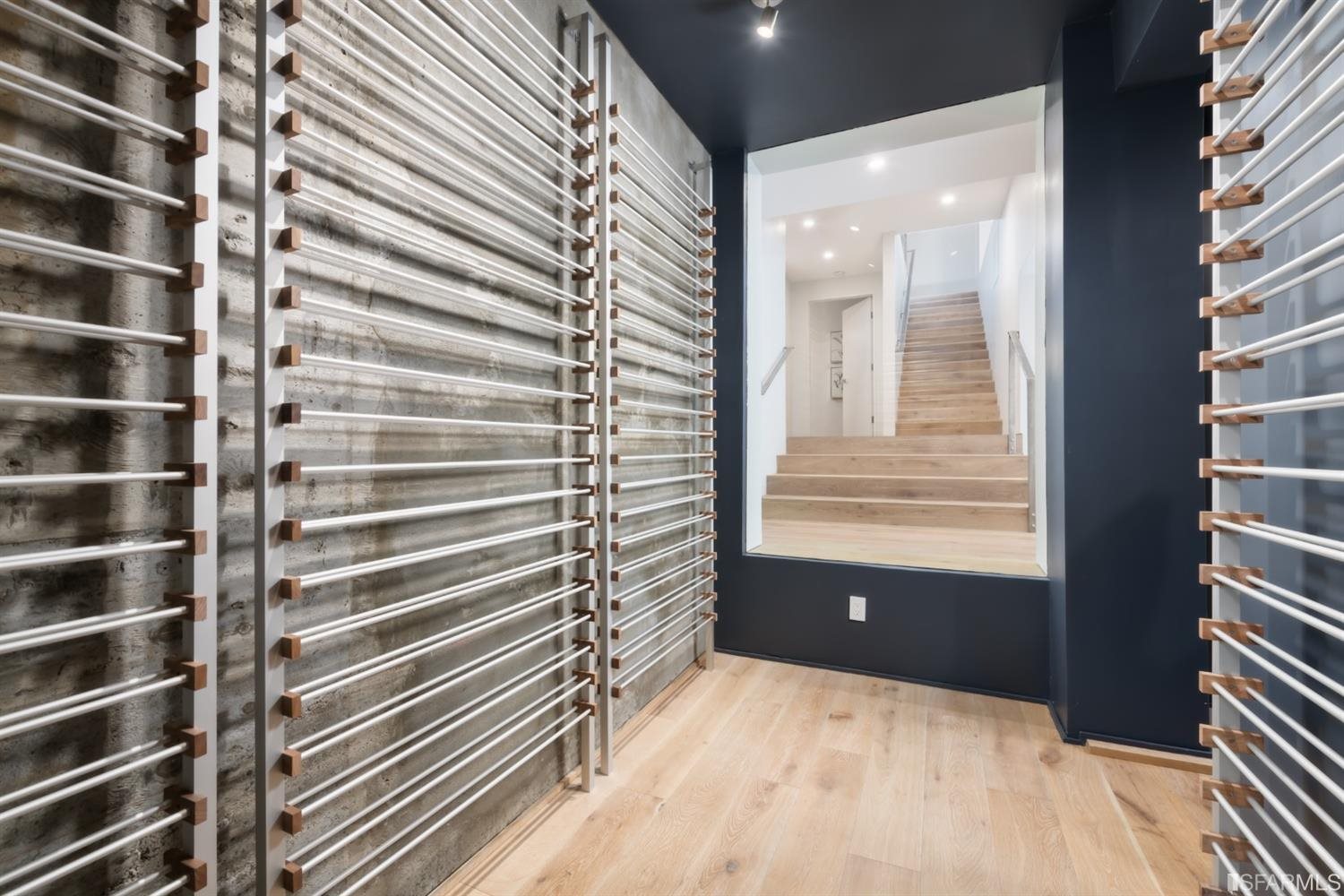 862 Regal Road Berkeley, CA 94708 - Photo 38 of 85