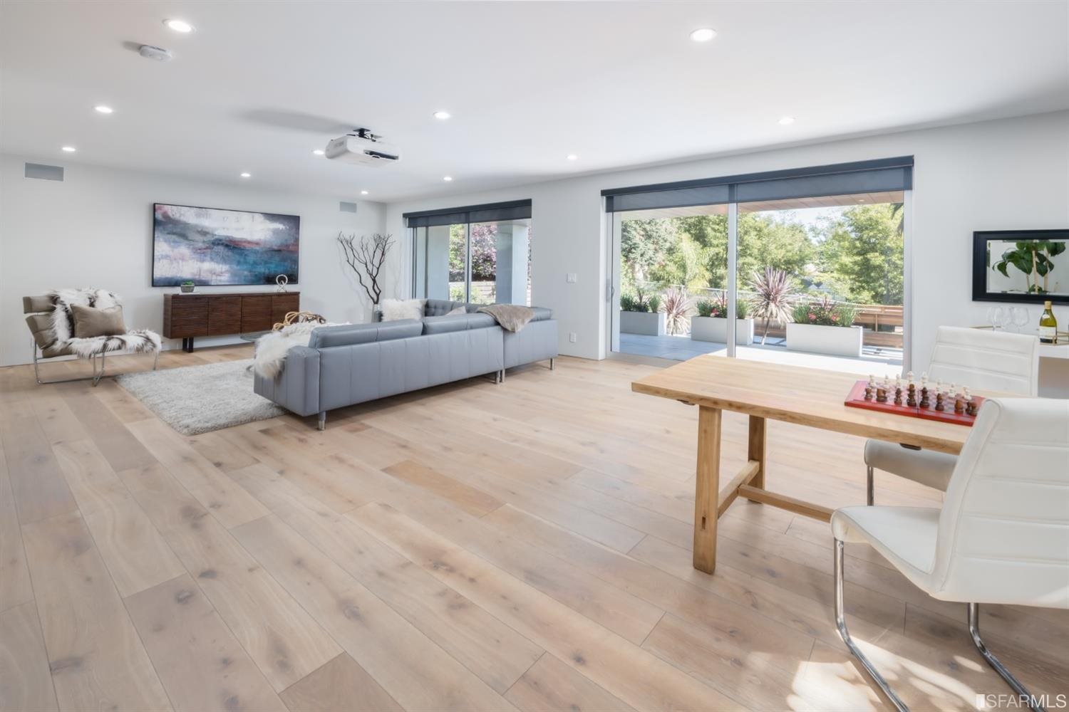 862 Regal Road Berkeley, CA 94708 - Photo 39 of 85