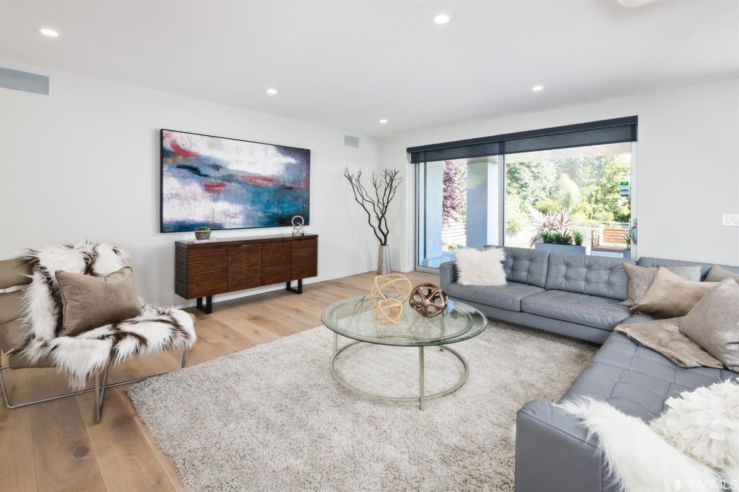 862 Regal Road Berkeley, CA 94708 - Photo 40 of 85