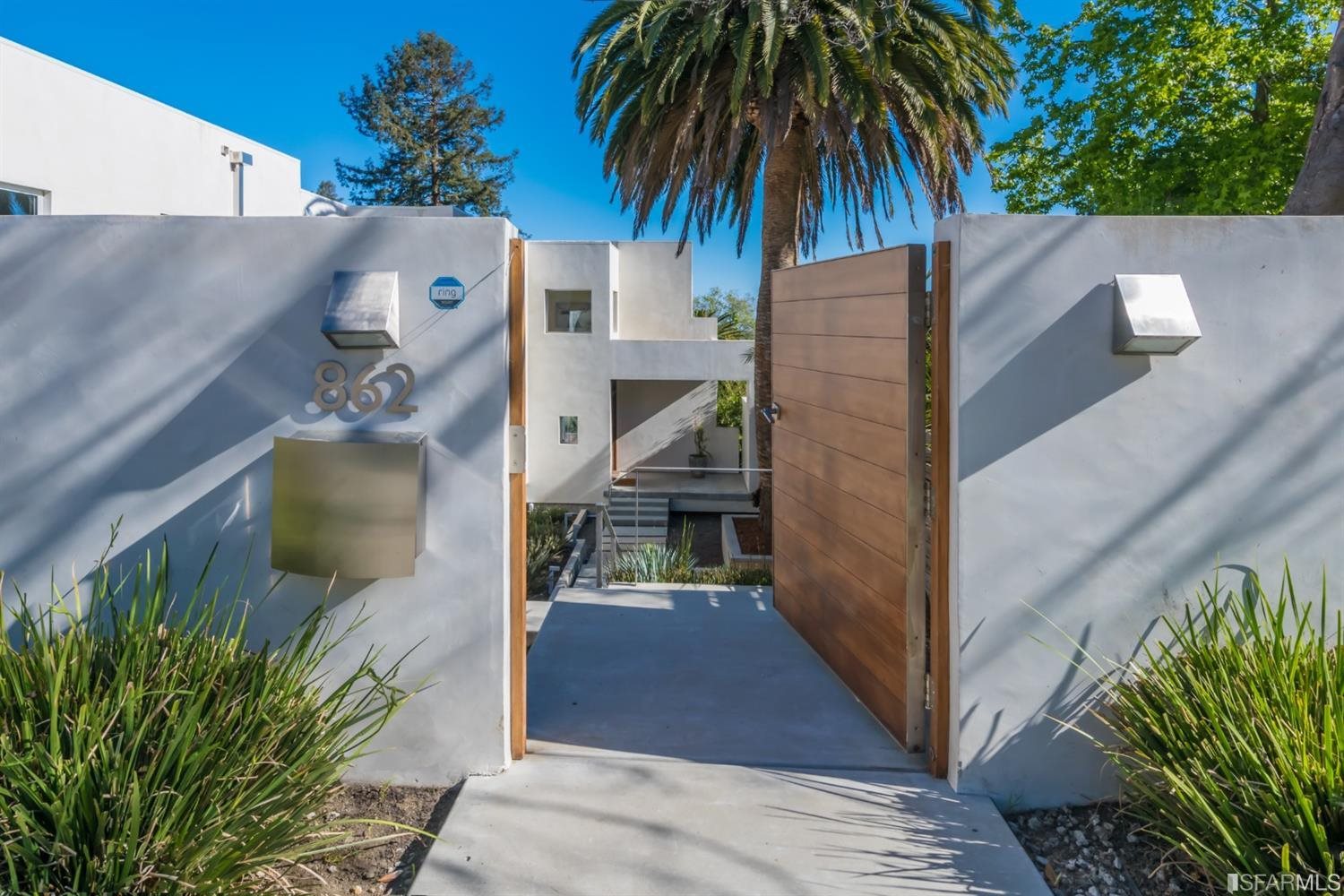 862 Regal Road Berkeley, CA 94708 - Photo 4 of 85