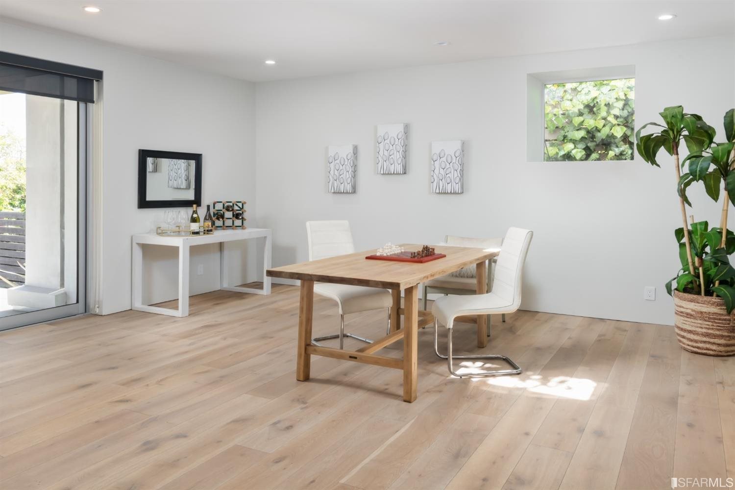 862 Regal Road Berkeley, CA 94708 - Photo 41 of 85