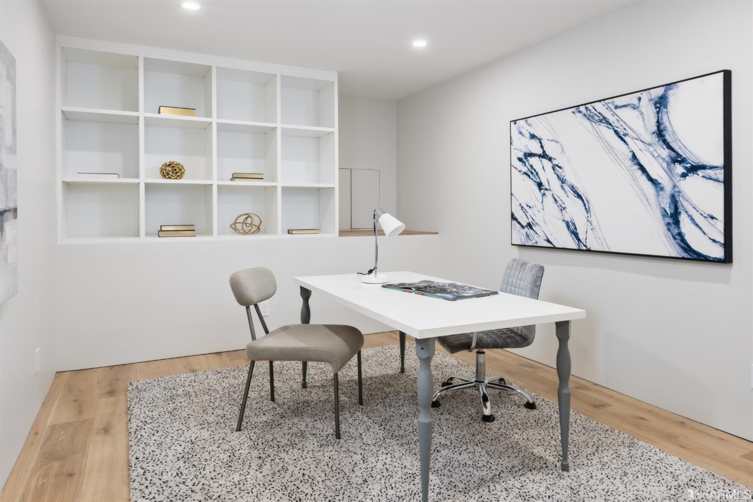 862 Regal Road Berkeley, CA 94708 - Photo 42 of 85