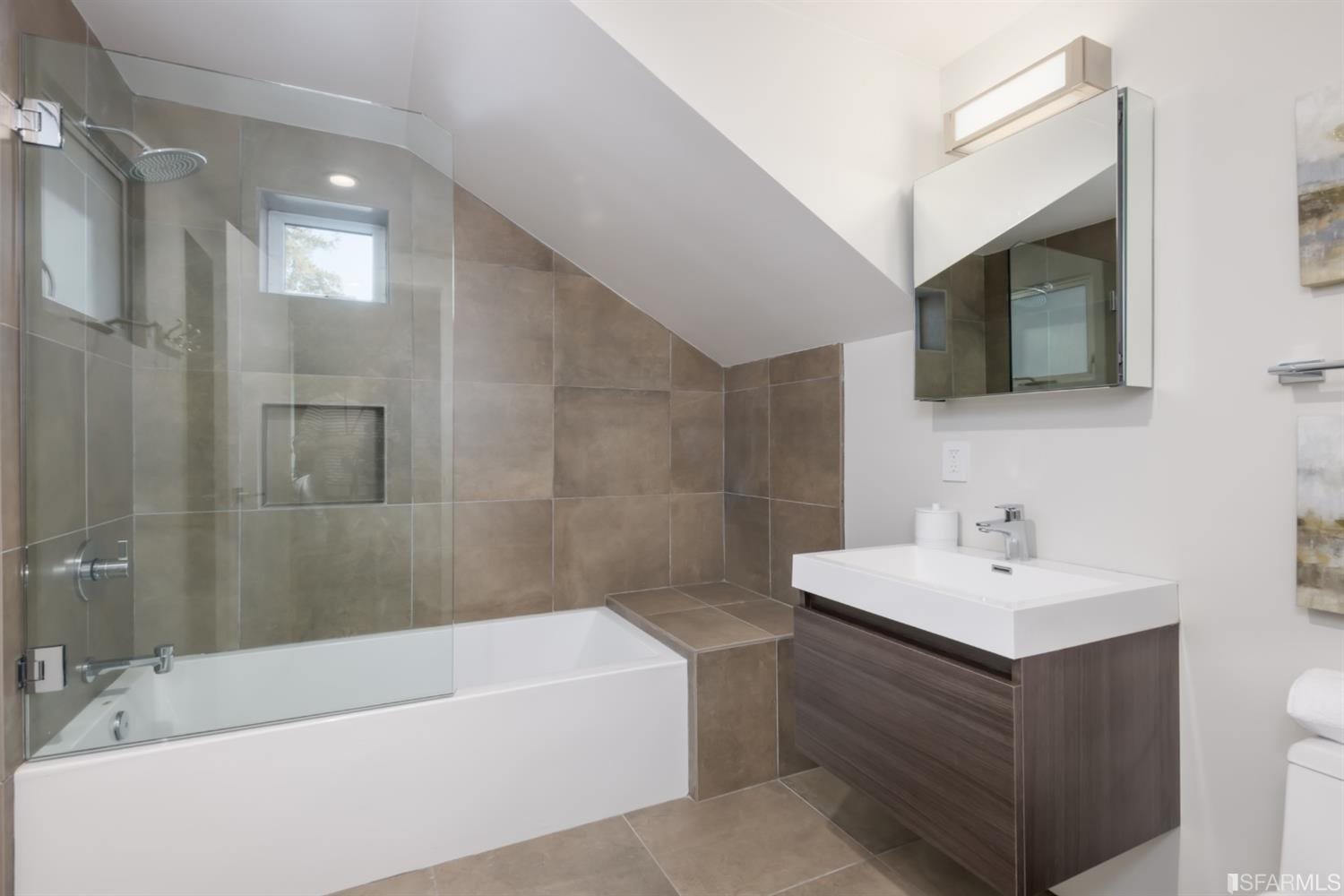 862 Regal Road Berkeley, CA 94708 - Photo 44 of 85