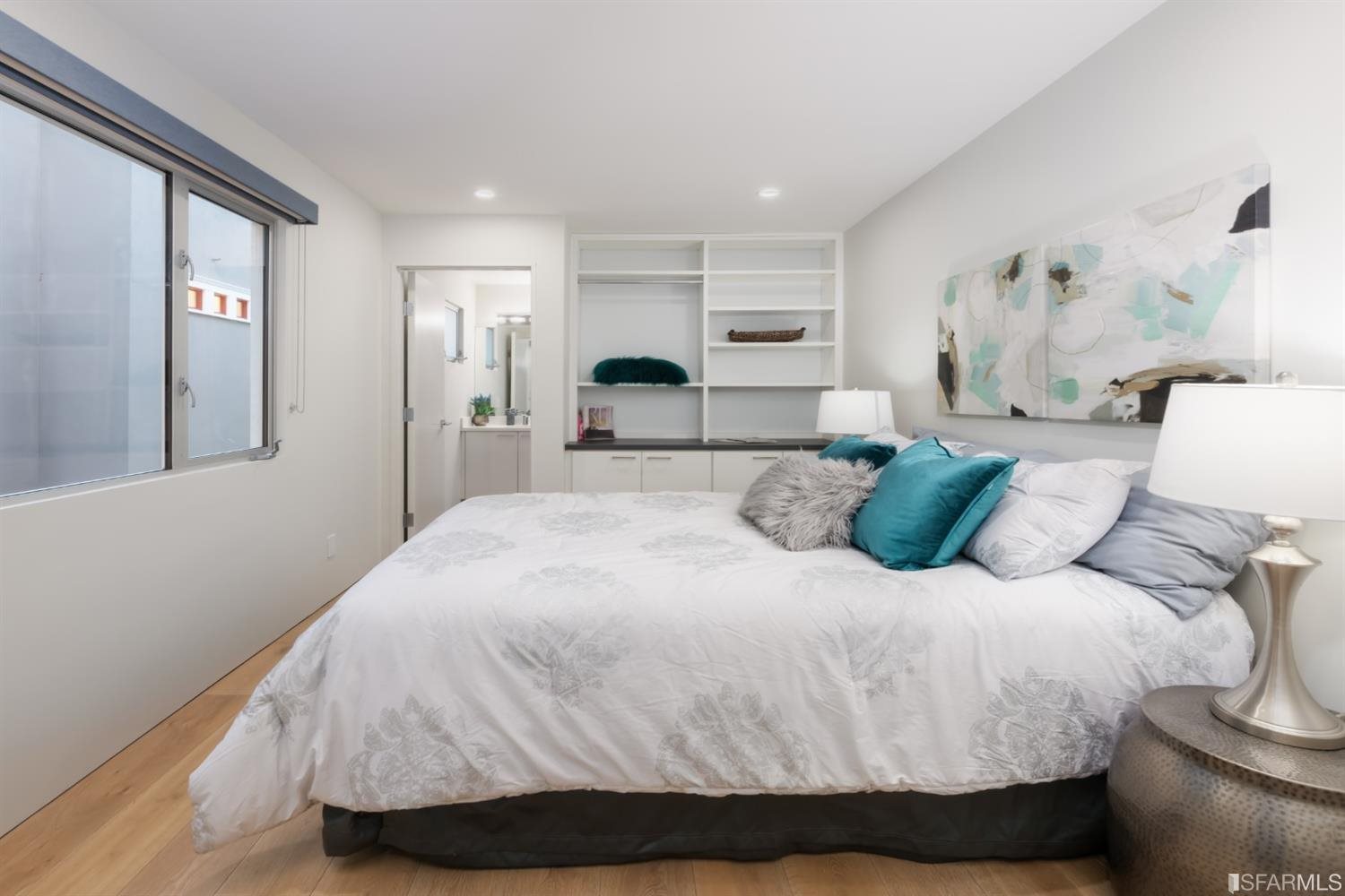 862 Regal Road Berkeley, CA 94708 - Photo 45 of 85