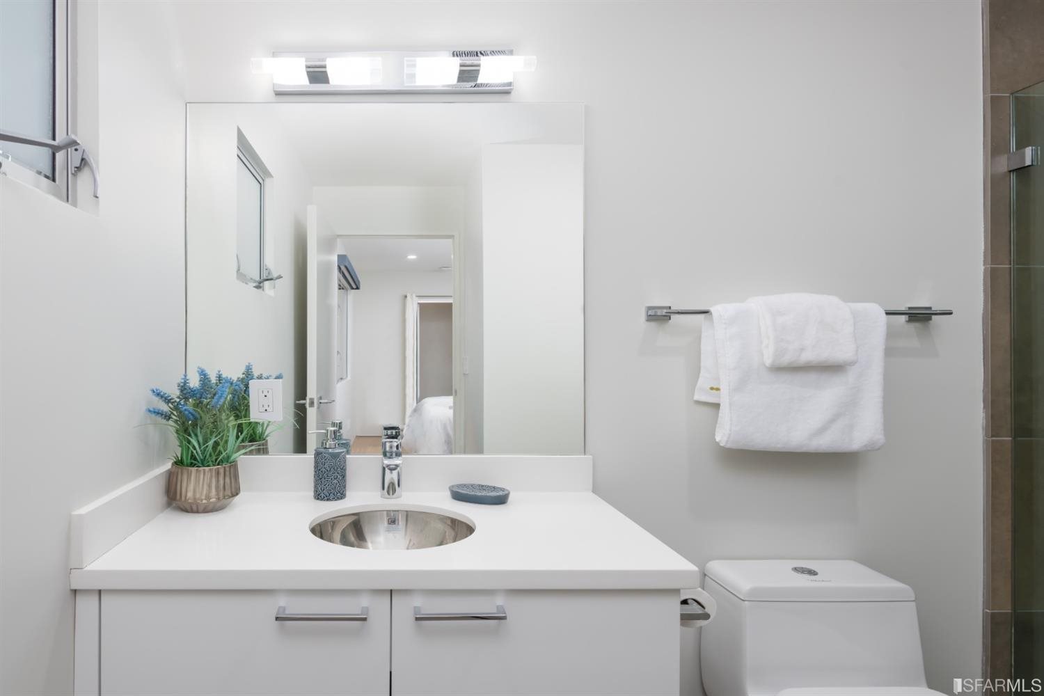 862 Regal Road Berkeley, CA 94708 - Photo 46 of 85