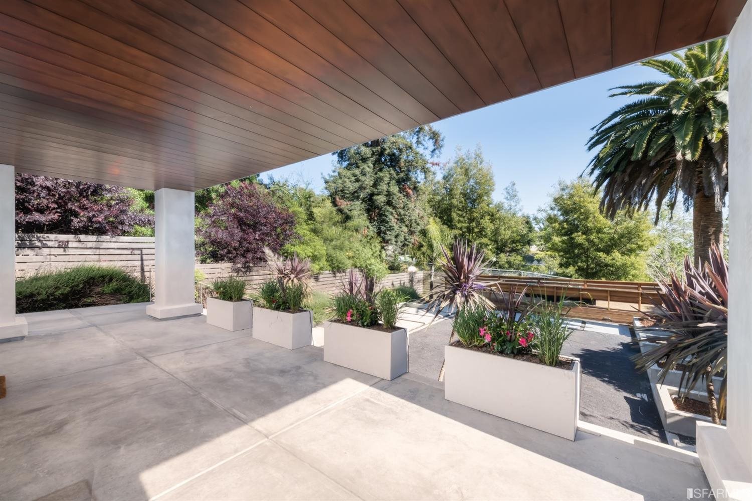 862 Regal Road Berkeley, CA 94708 - Photo 48 of 85