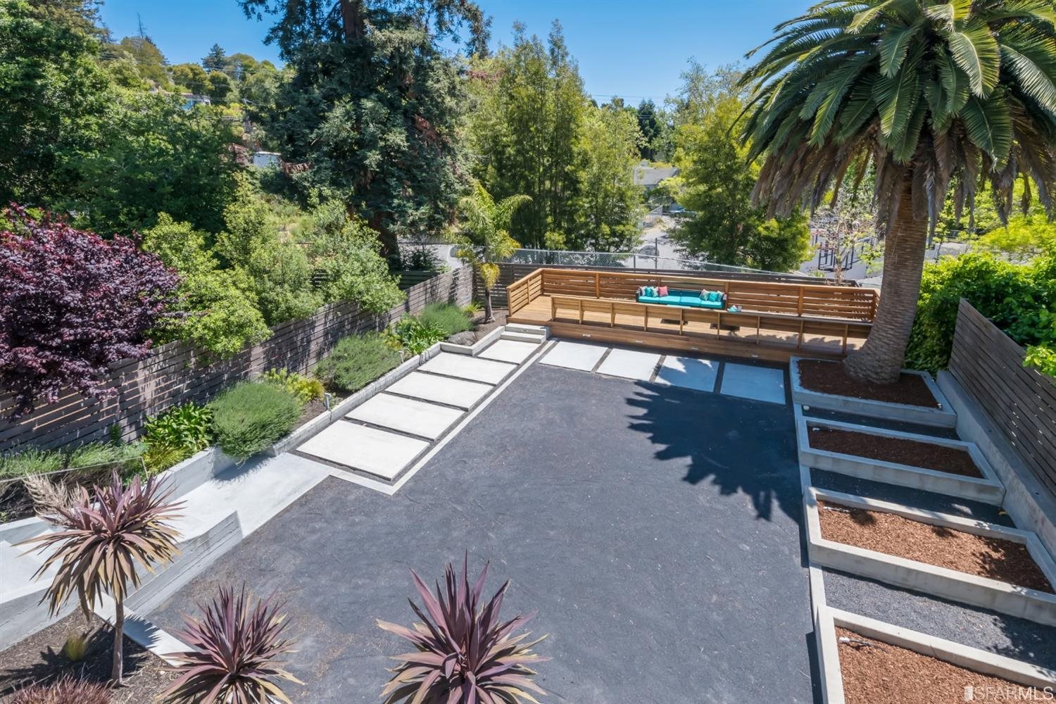 862 Regal Road Berkeley, CA 94708 - Photo 49 of 85