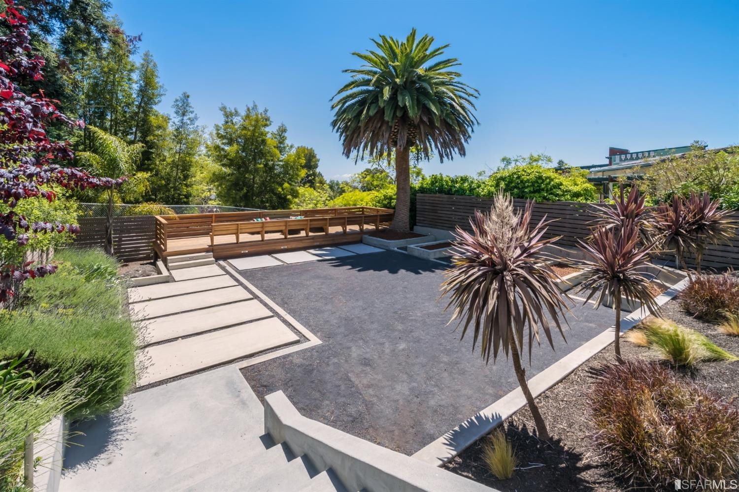 862 Regal Road Berkeley, CA 94708 - Photo 50 of 85