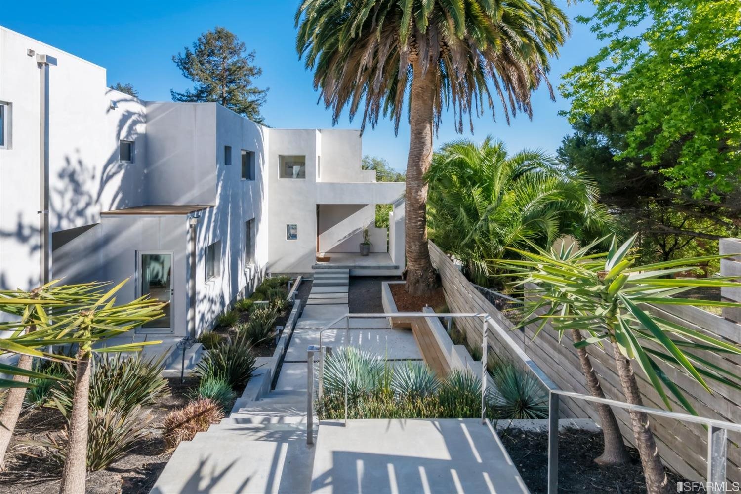 862 Regal Road Berkeley, CA 94708 - Photo 5 of 85