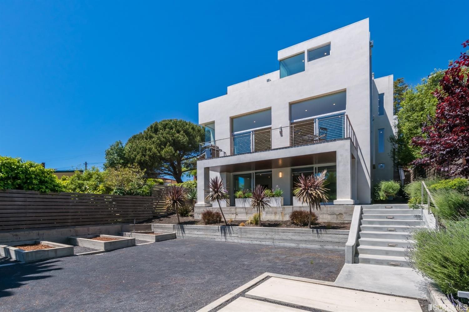 862 Regal Road Berkeley, CA 94708 - Photo 51 of 85