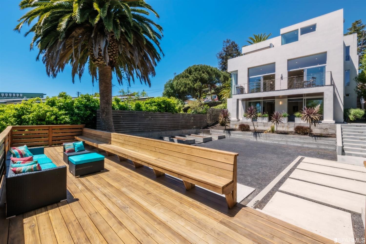 862 Regal Road Berkeley, CA 94708 - Photo 53 of 85