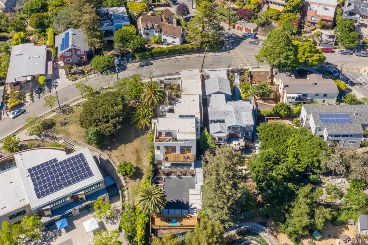 862 Regal Road Berkeley, CA 94708 - Photo 57 of 85