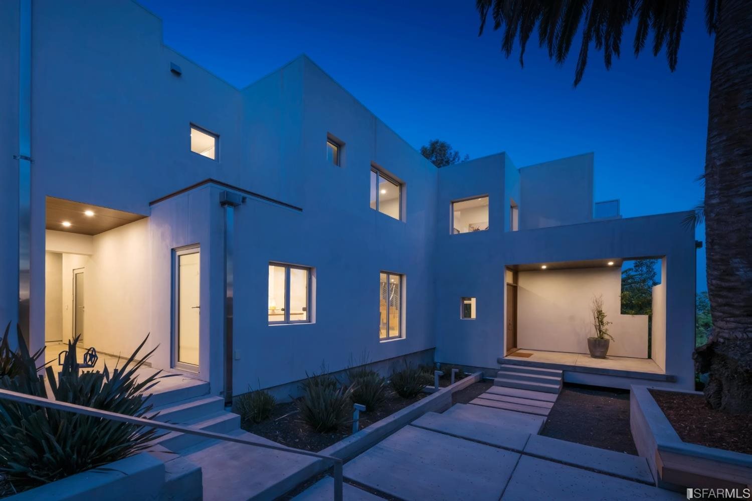 862 Regal Road Berkeley, CA 94708 - Photo 58 of 85