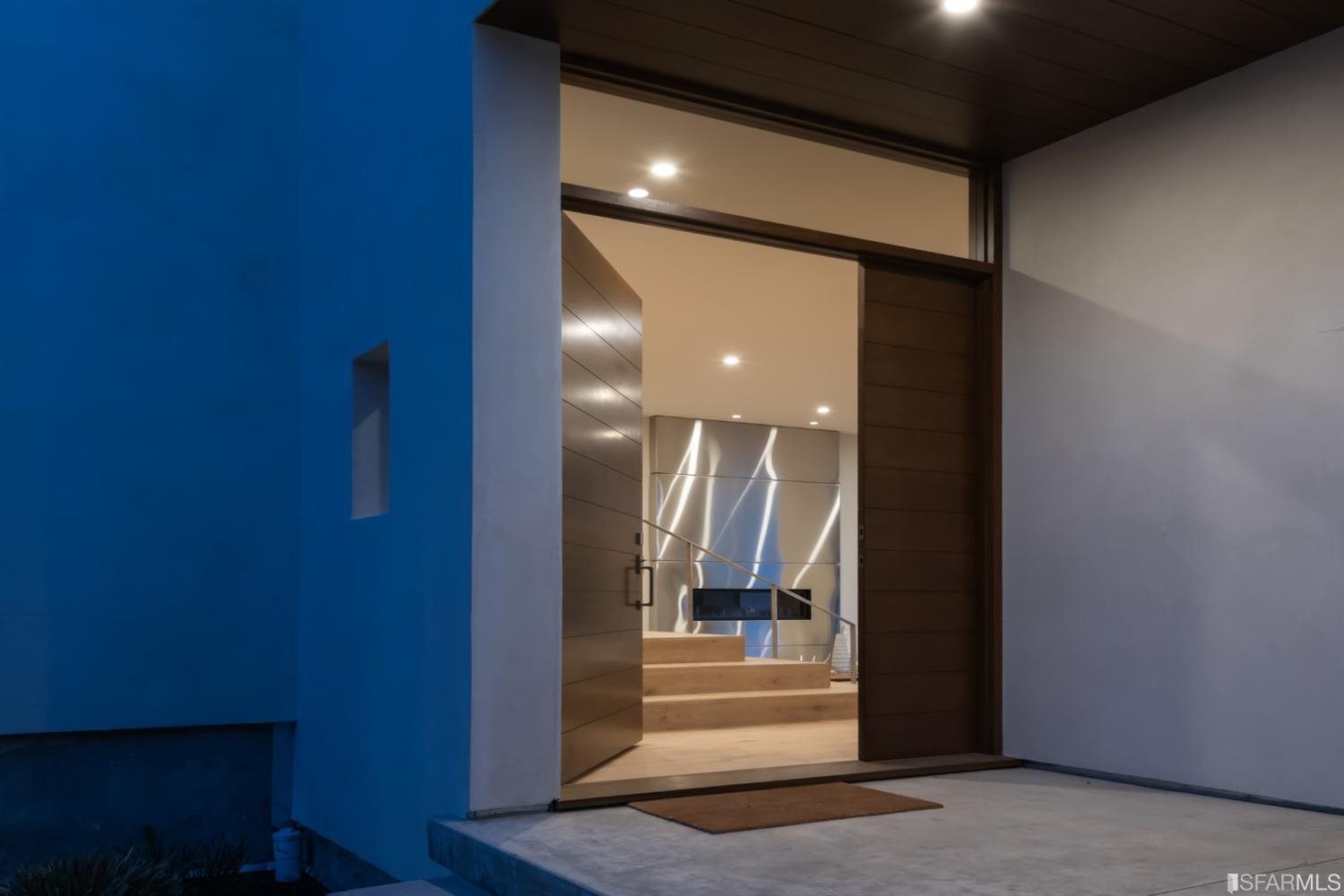 862 Regal Road Berkeley, CA 94708 - Photo 59 of 85