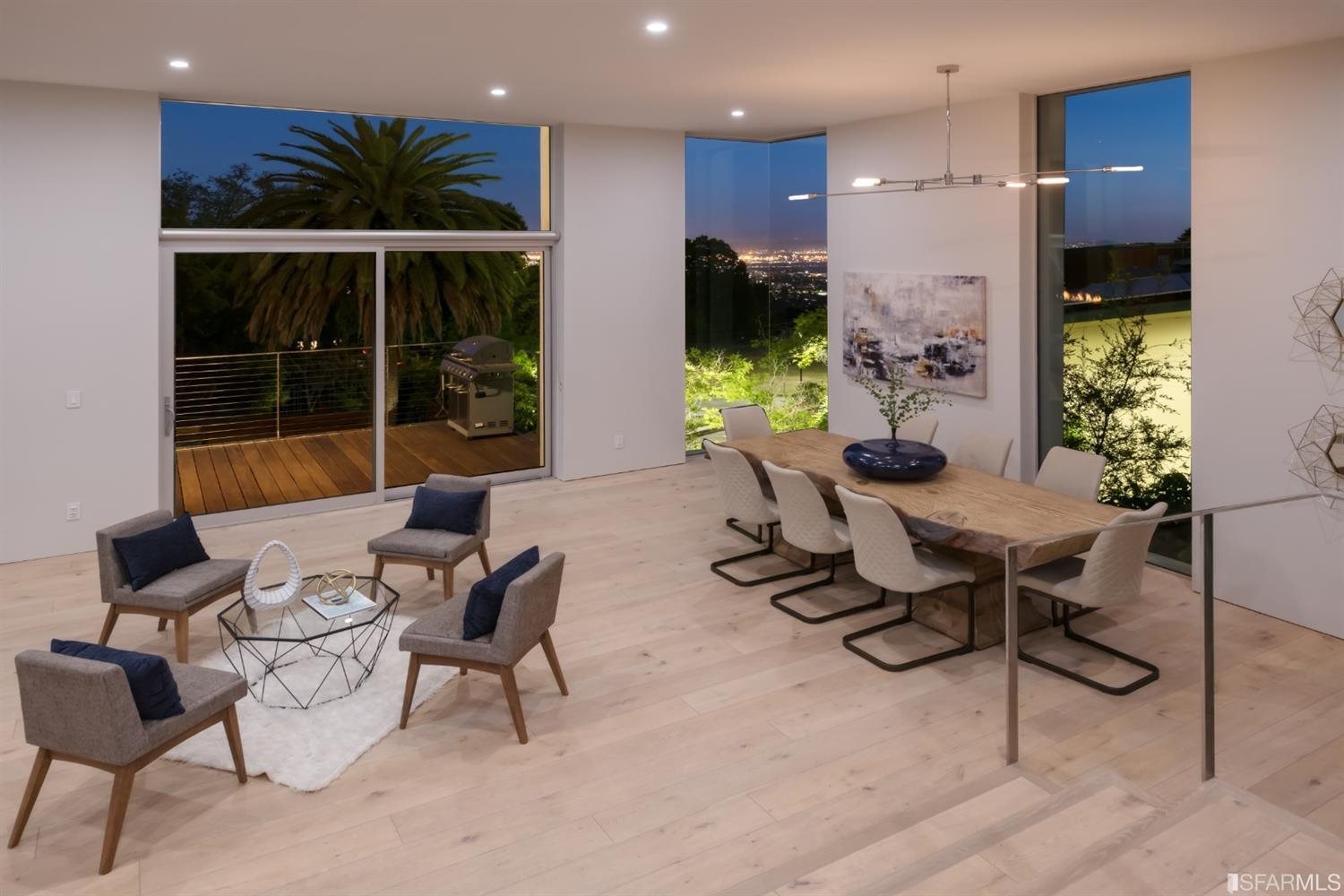 862 Regal Road Berkeley, CA 94708 - Photo 60 of 85