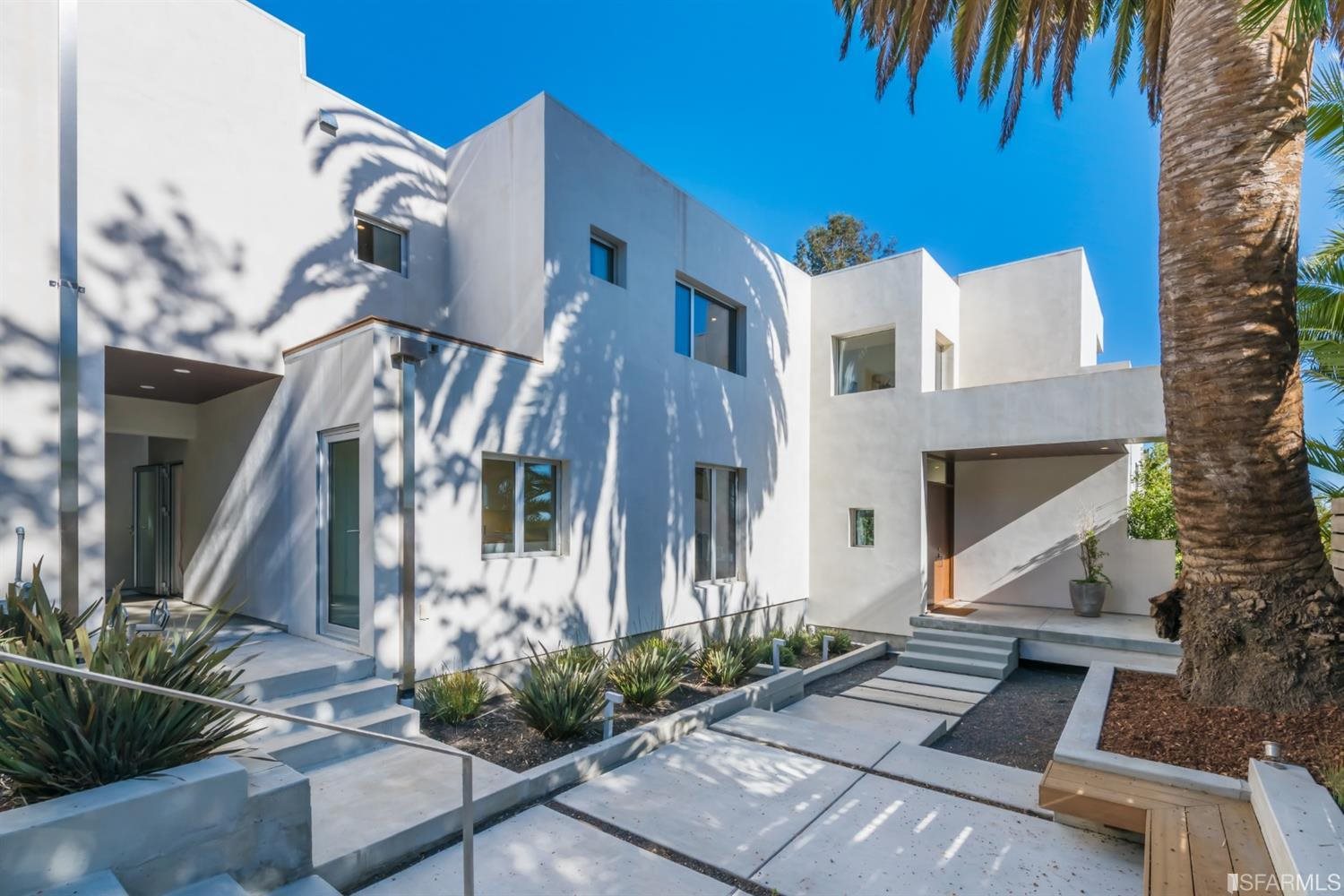 862 Regal Road Berkeley, CA 94708 - Photo 6 of 85