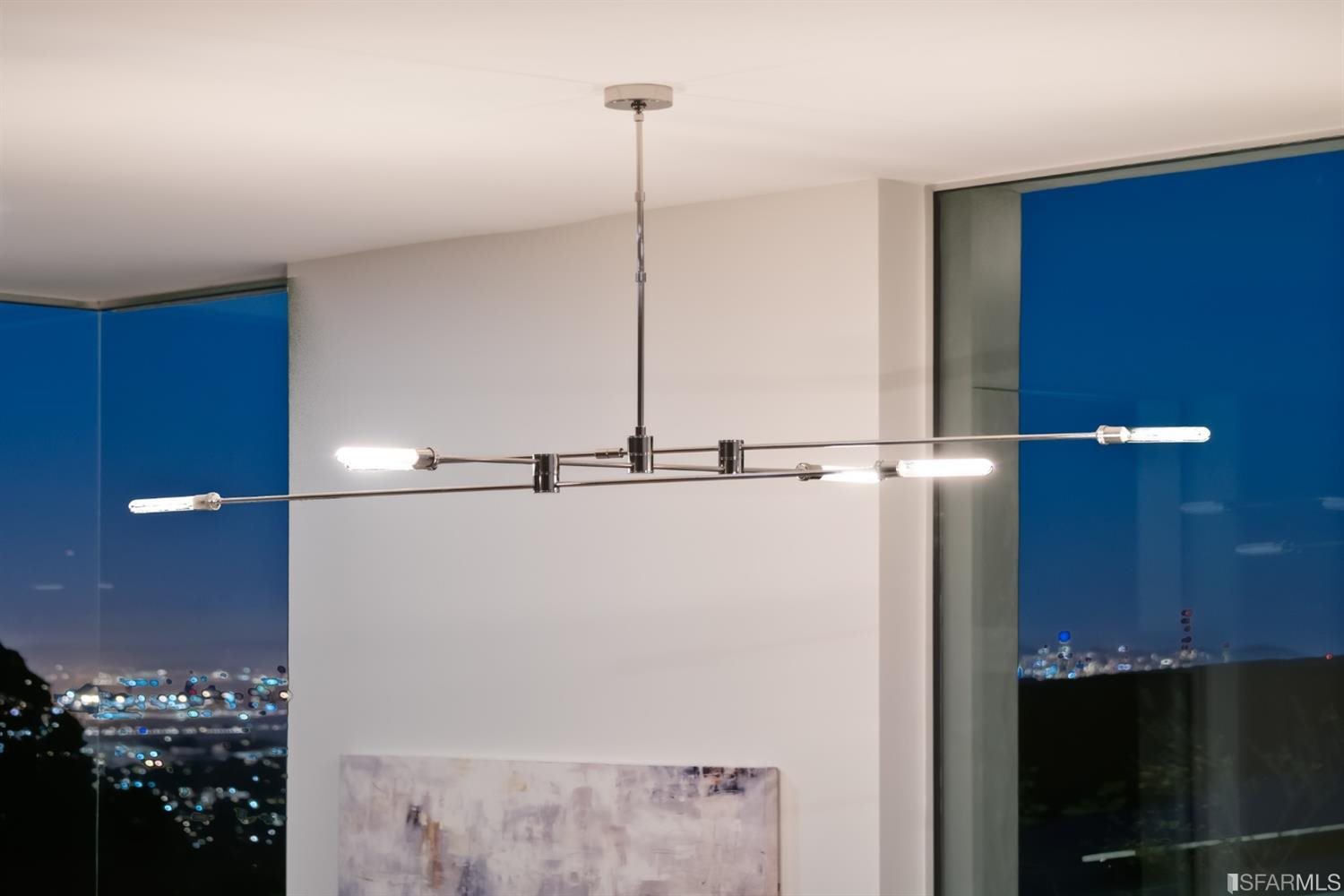 862 Regal Road Berkeley, CA 94708 - Photo 63 of 85