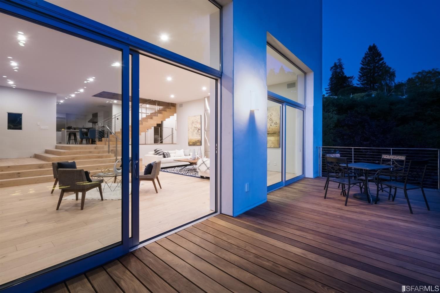 862 Regal Road Berkeley, CA 94708 - Photo 64 of 85