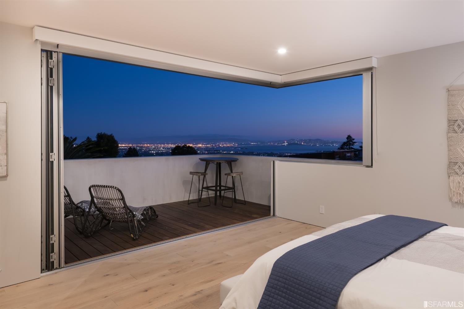 862 Regal Road Berkeley, CA 94708 - Photo 65 of 85