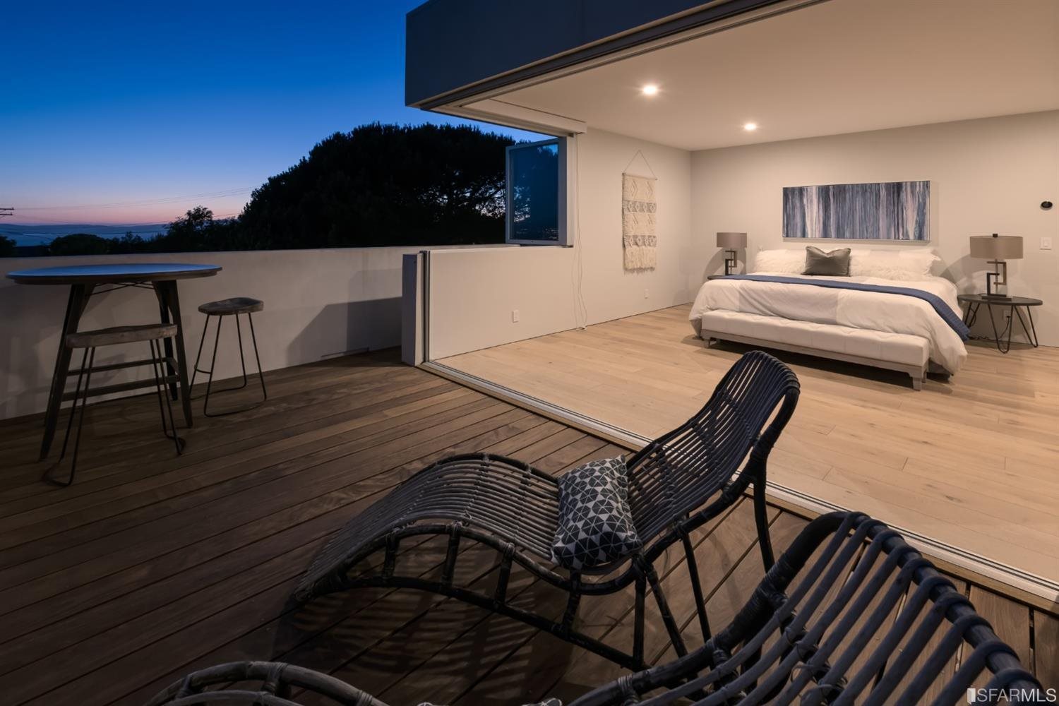 862 Regal Road Berkeley, CA 94708 - Photo 66 of 85