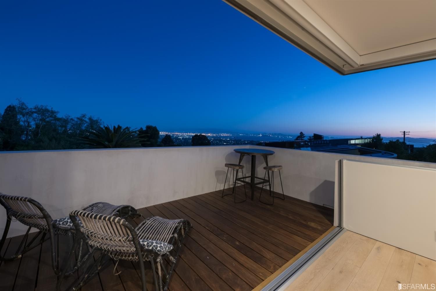 862 Regal Road Berkeley, CA 94708 - Photo 67 of 85