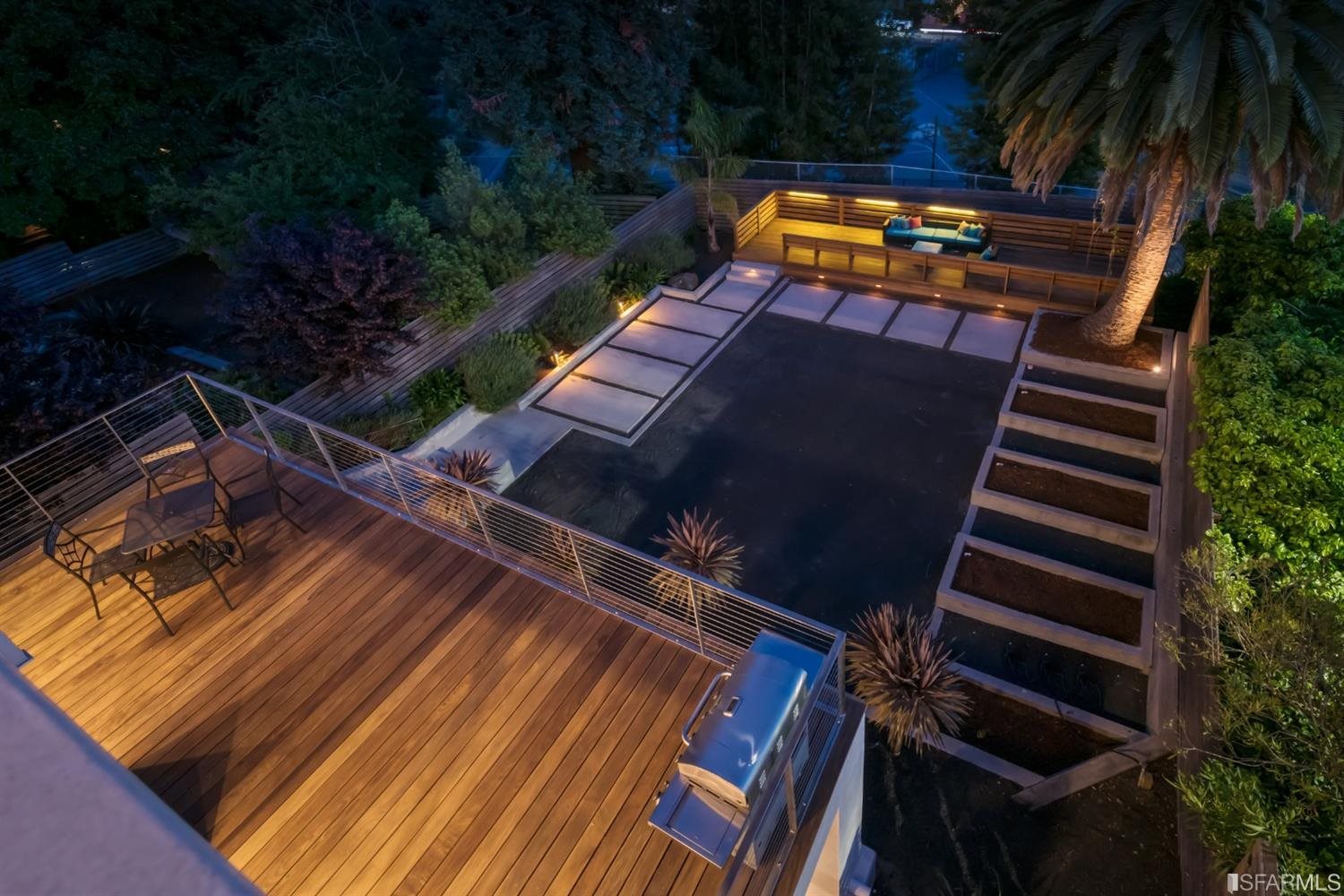 862 Regal Road Berkeley, CA 94708 - Photo 68 of 85